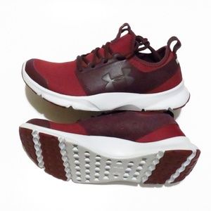 Under Armour Tennis Shoes